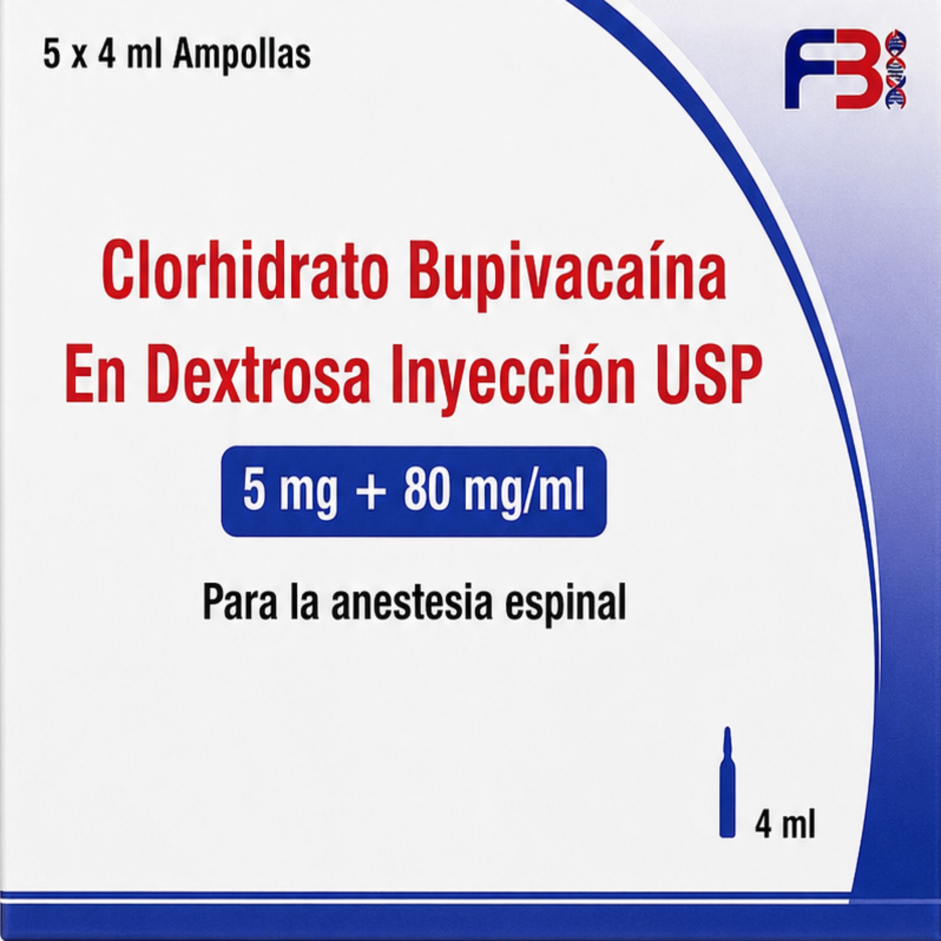 Carrusel Anestesia, cuidados críticos y cardiología 3